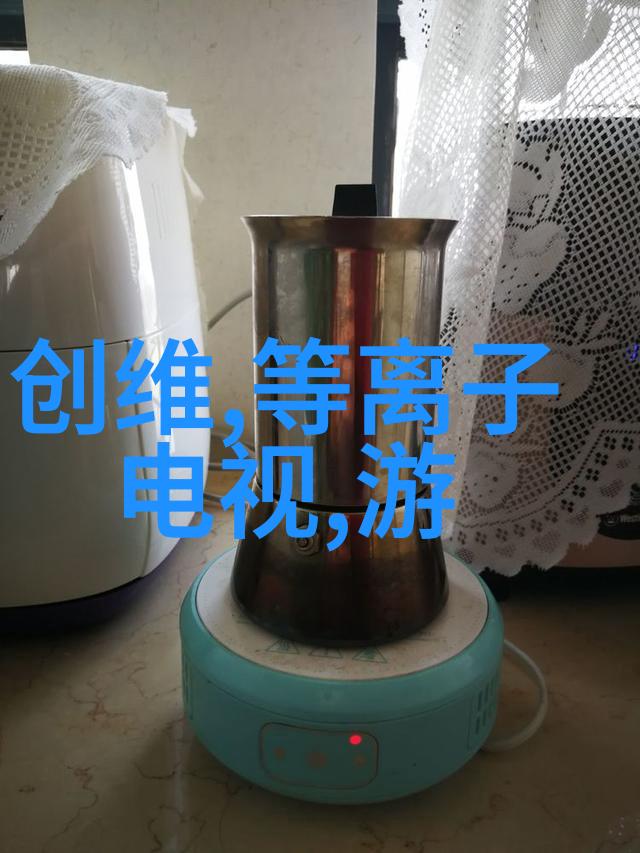 主题-高压蒸汽灭菌的注意事项概述