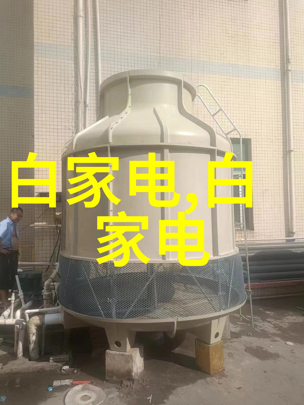 工业级涂胶机高效率的装饰材料应用设备