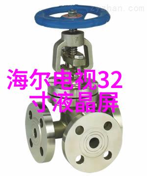 反渗透净水设备我是如何用一台小巧的反渗透净水器让家里的饮用水清澈见底的