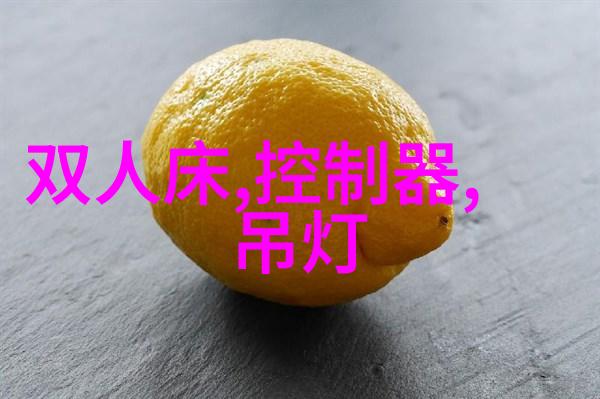 不锈钢管市集剖析邻近地区批发市场的繁荣