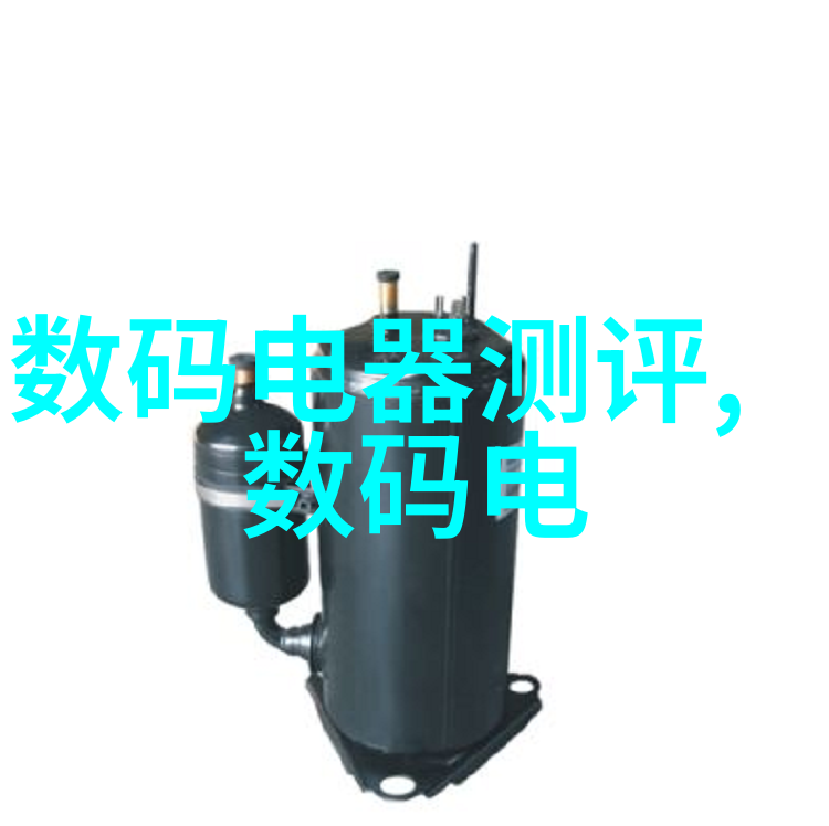 芯片技术-非门芯片革命开启新一代计算的序幕