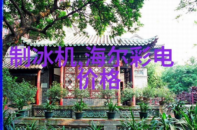 100平米装修多少钱装修通常多少钱一平
