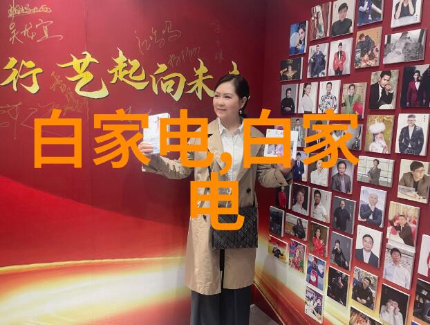 可不可以干湿你骨科 - 探索骨科医生的水疗秘籍从干湿法到康复的奇迹