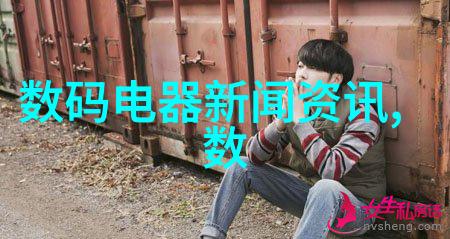 闺蜜深夜幽深网站探秘女性社交网络平台的隐秘角落