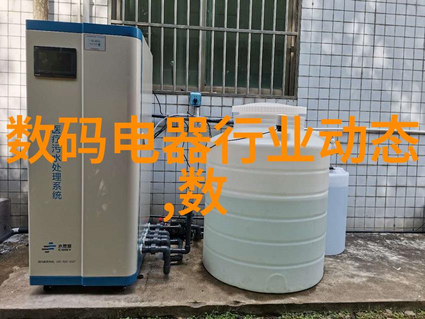 蔡少芬大石肖雪小说的我是怎么和蔡少芬大石肖雪一起破解神秘小说的