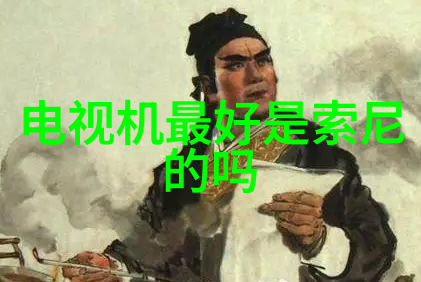 手套阻燃性能测试仪检测准确