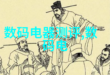 变频供水设备-高效节能的未来变频技术在供水领域的应用与优势分析