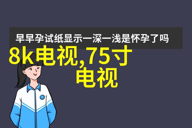 高压蒸汽灭菌操作要点安全与效率并重
