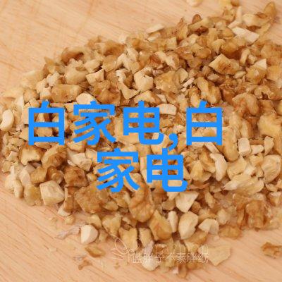 动物反应器软件下载我来告诉你一个超级有用的秘密