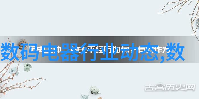 输送带机器之脉物流之心