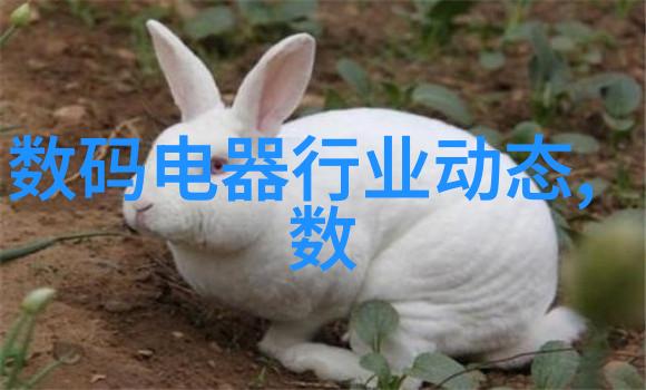 云端收获探索高树玛利亚数字资源的魅力与便捷性