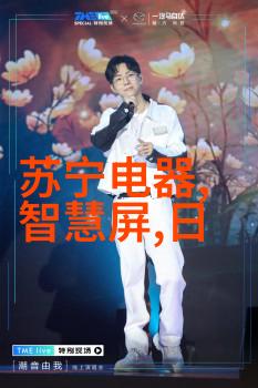 电视机十种常见故障图解技术分析与维修指南