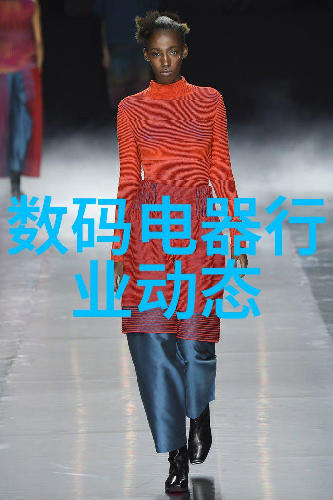 绿色环保与经济实惠新一代无需数码显示屏如无标识和整体隐蔽设计风格下如何将传统百万富翁住宅中采用了旧款