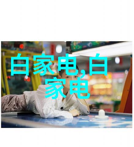 校霸写错一题学霸就放一支笔我是怎么被一个学霸的小恩典打败的