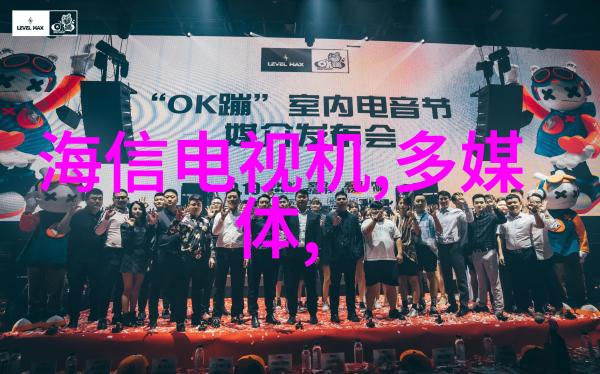 清明祭扫记忆与沉淀家国情怀