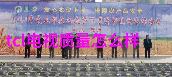 蒸汽发生器与其他能源转换设备相比有什么优势