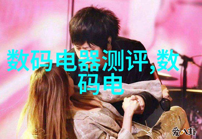 工业污水处理流程-从收集到再生揭秘工业废水的净化之路