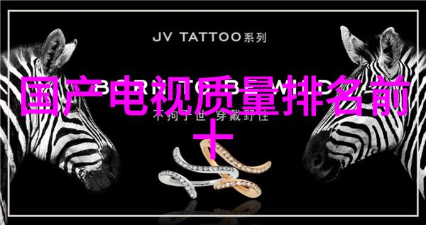 不锈钢搅拌加热反应釜高效实验的坚实伙伴