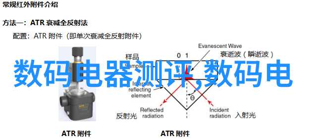 揭秘中国最大的批发市场排名从天津到广州哪些商贸中心占据榜首
