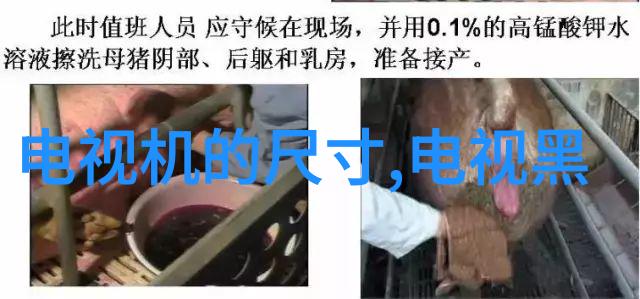 静谧夜晚的高压挑战