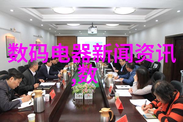 为什么选择专业的饲料厂废气除臭设备而非普通空气净化器