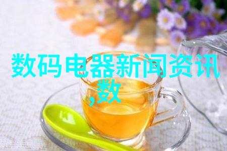 3纳米光刻机在中国制造业发展中的重要性是什么