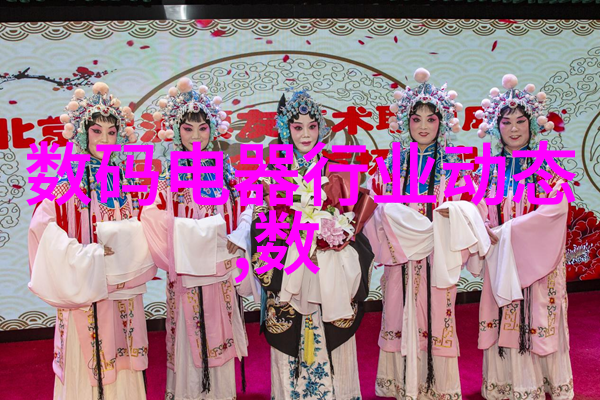 旋转分隔管式离心分离机的技术奇迹