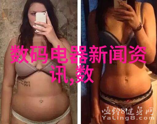 全自动立式高压灭菌锅-效率与安全的双刃剑全自动立式高压灭菌锅在食品加工中的应用探究