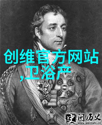 化工片剂机械当机器人学做化学实验时的欢乐故事