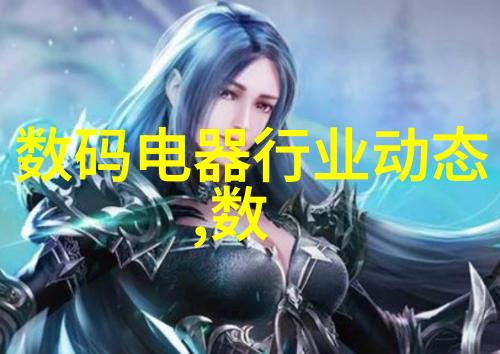 镀锌钢管价格最新行情一吨怎么样我这边查了一下最近的价格是这样的