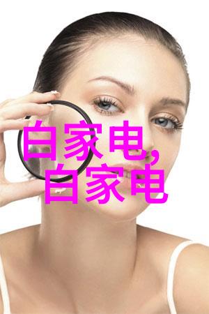 高效的食品干燥技术闪蒸设备的运用与优势
