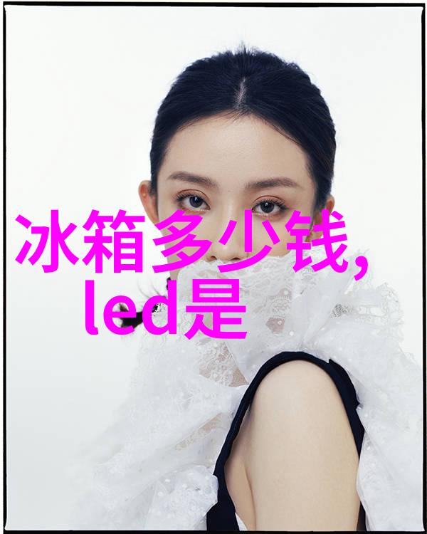 国内AI明星造梦鞠婧祎MV我亲眼见证了AI如何帮鞠婧祎成为MV超级新星