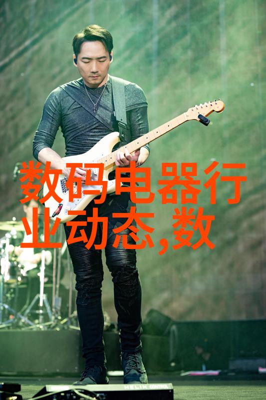 高压反应釜的设计与应用技术