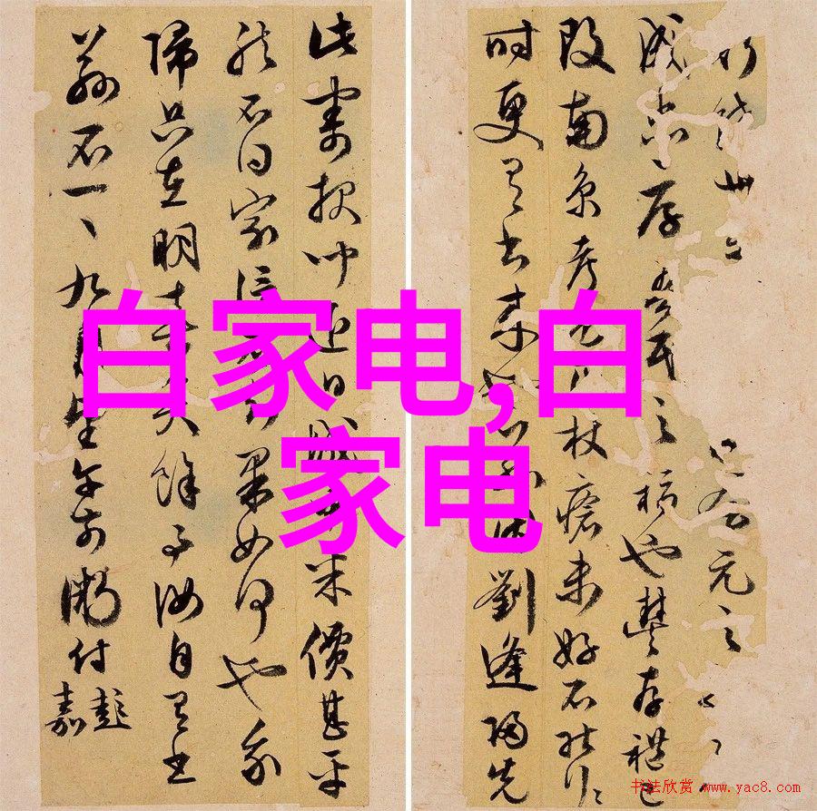 高效智能化全自动抛光机设备革新未来制造业