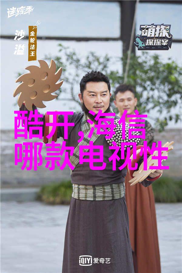 纽约摄影学院教材我在纽约拍照的故事从教材到现实