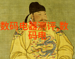 PE排水管-选择合适的PE排水管坚固耐用防止堵塞