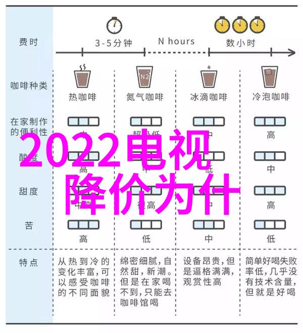 实验室喷漆房设备究竟隐藏了多少未知的秘密