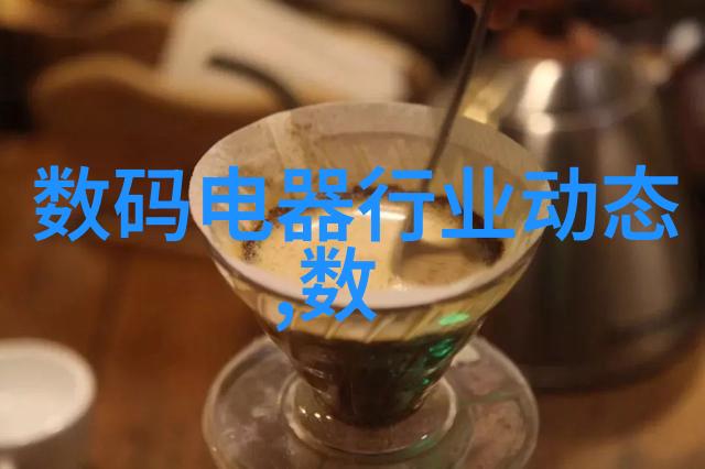 俄罗斯大国之翼与人文艺术的绽放