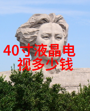 学长的双指探洞疼哭了-疼痛的探索学长与深层世界的对话