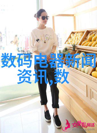 电蒸汽发生器蒸箱高效节能的食品加工新工具