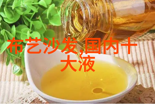 瑜伽教练的激荡时刻水滴成河汗水成瀑布