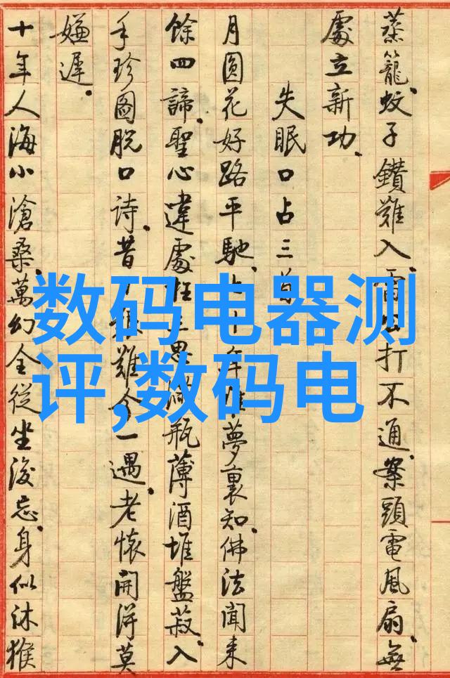 个人申请专利怎么申请我来告诉你如何轻松搞定