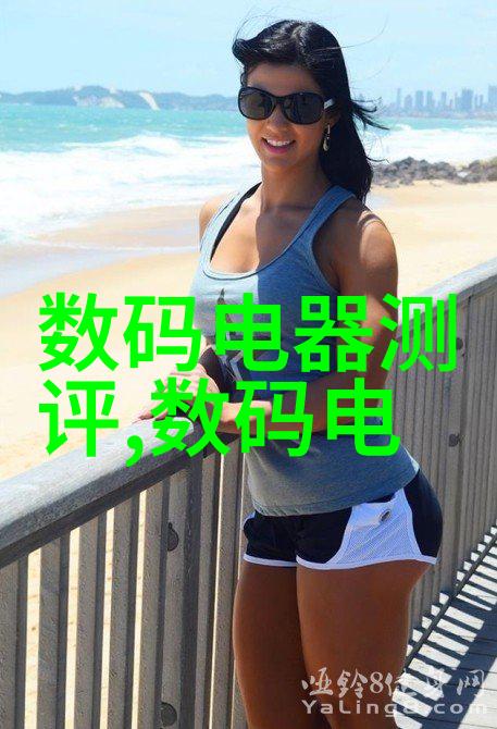 在心中装饰外墙砖装修前共勉避免增项的智慧