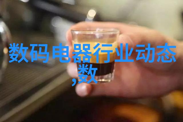 书桌高度-理想的写作角度探索适宜的书桌高度