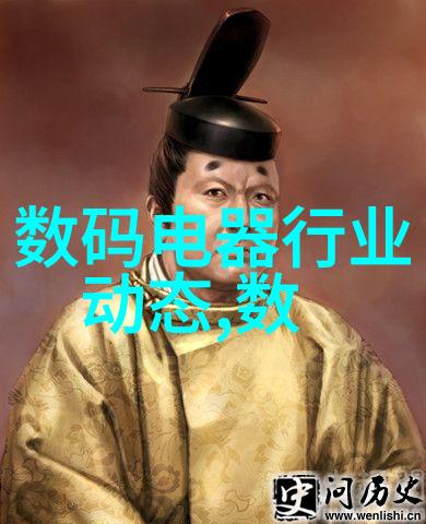 劳动合同关键条款劳动合同的重要内容
