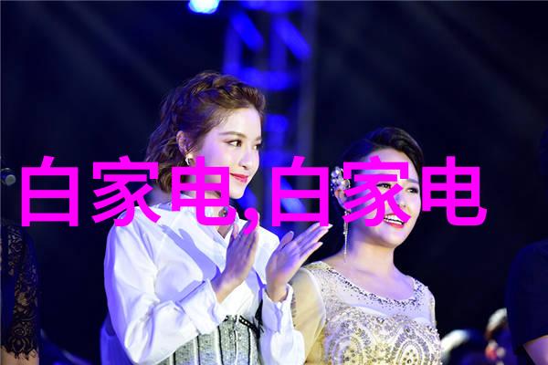 附近水管批发市场我去过的最神奇的地方