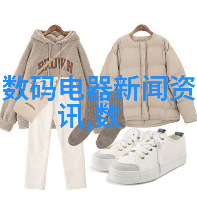 刃锋上的梦想不锈钢创意产品的诗篇