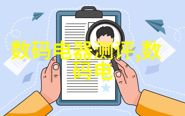 现代简约风格的卫生间装修效果图洗手间空间设计灵感