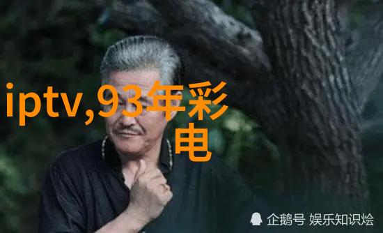 化工贮存设备的选择与应用策略
