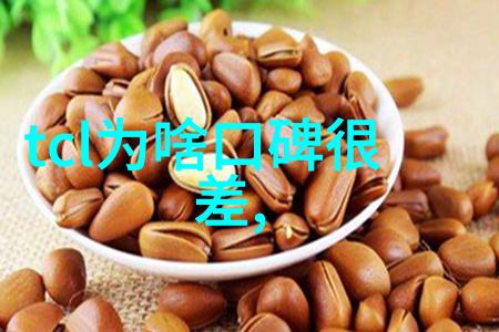摄影设备专业照明系统多功能背景网稳定三脚架